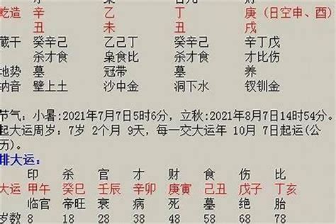 八字五行姓名|生辰八字起名在线工具